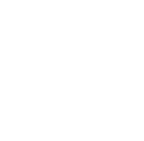 Digital Front-end Devices