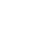 Digital Signal Meter