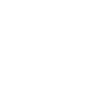 AI 智慧产品