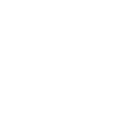 Security Product 